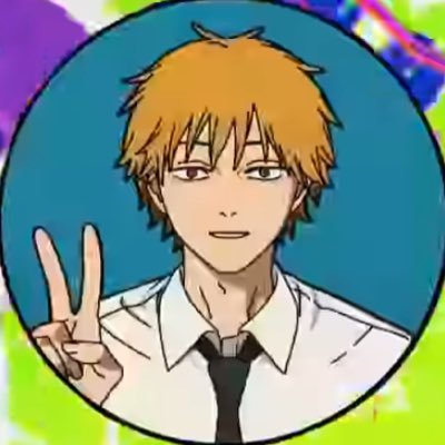 NEARxNOAH's profile picture. 借金710万円 ガチです 20年かけて返す