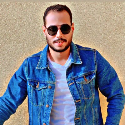 sayedhamdy1392's profile picture. صــلَّــوا ﮼عـلى ﮼الحــبـيـب ﮼الـمُـصـطـفـى🍀 https://t.co/NSgOdqoTzX