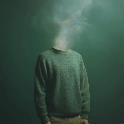 BruceStarlove's profile picture. just some stardust tinkering around and solving problems