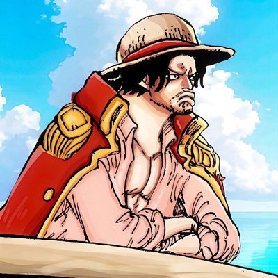 Marcus 💔さんのプロフィール画像