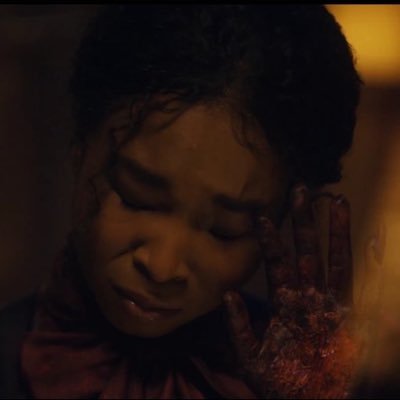 tiredlescel's profile picture. your favorite jobless moot’s obsession