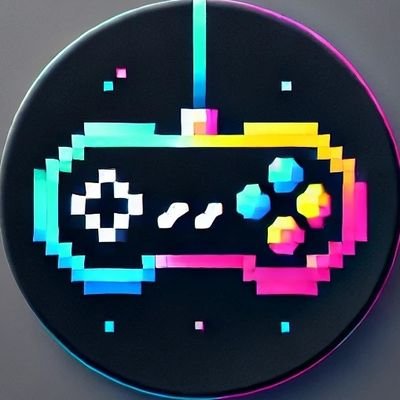 Pi_Bass___'s profile picture. 🏃🏻💪🏻
👨🏻‍💻
📚