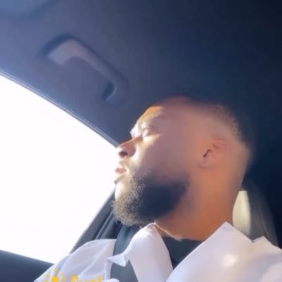 mlkbzv's profile picture. 