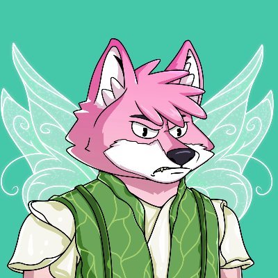 0xNXTLVL's profile picture. Grants & Founder Experience Team @0xPolygon 
Super OG Billions Network @billions_ntwk 

🔸Web3/Defi Researcher and Educator.              
🔸 Building @y7_y00ts
