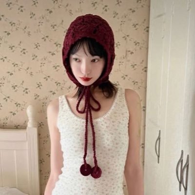 iph1ln's profile picture. كل ما اعرفه انني لا اعرف شيئا. .