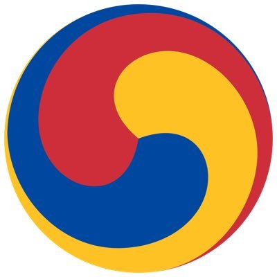 zzaltalkyuza's profile picture. 