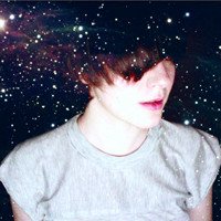 GliderNati86226's profile picture. Kind cause listen challenge.