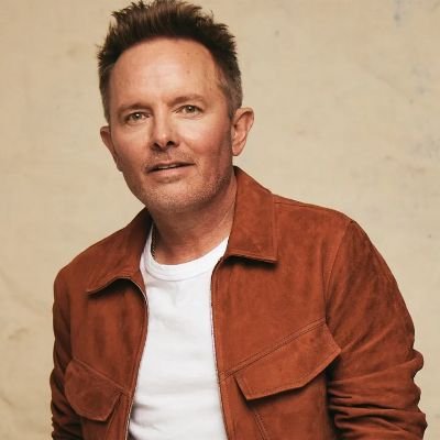 tomlin36965's profile picture. 