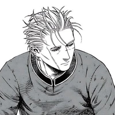 tenz16k's profile picture. CS '27 | Developer Who Can Design

I have no enemies