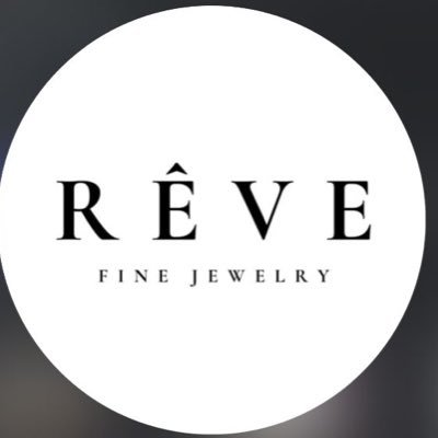 Betty0121222790's profile picture. Rêve.finejewelry Global 🌎 shipping  💎 Diamond manufacturer-GIA IGI  Gems 💍 🛍️