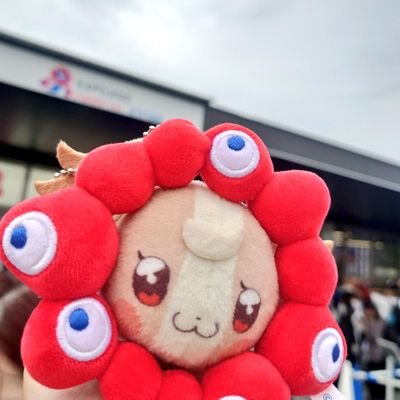はなぽさんのプロフィール画像