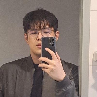 WeeklyJiggy_900's profile picture. ENFJ / 177cm

Software Engineer & Crypto Web3 Nerd
+ Music Producer
