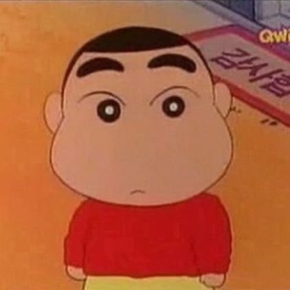 didehgowntpdy1's profile picture. 