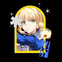 α
 βπΝπΝπΝπ«.ΛΛ (@startoriaism) 's Twitter Profile