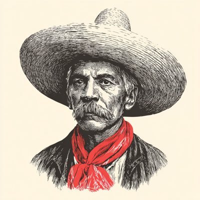 RealAdamBreaux's profile picture. 