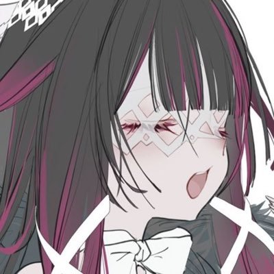 ravwyp's profile picture. gnsn復帰︎❣️