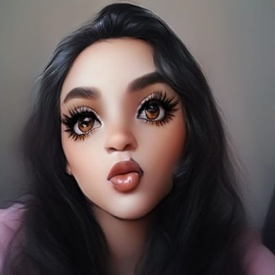 DuahLink's profile picture. Virtually Energized

https://t.co/tB0lsIoSWW…