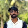 rajatsandeepsen's profile picture. CTO ⬟ @ManoloVentures 💸

AI Engineering - DevOps - Full Stack Dev - FOSS Enthusiast