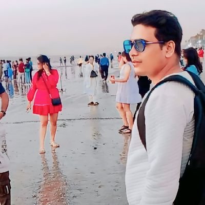 47_bharti48206's profile picture. 