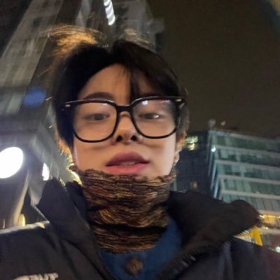 ˙ᴥ˙˓ ดอมอ ˒ (slow)さんのプロフィール画像
