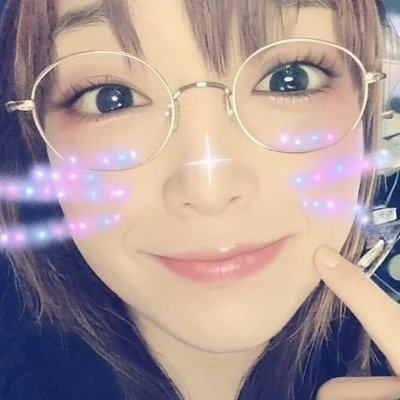 🌸まいまい🌸さんのプロフィール画像