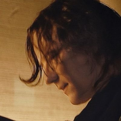 bucky ⁷ 🍉🇵🇸さんのプロフィール画像