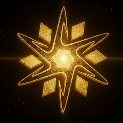 vespera_captain's profile picture. 💸 Your phone wants to make you money 😎 Vespera mobile mining is LIVE! Start earning today 🚀 Use code: captain @vesperanetwork 🤝 @vespera_captain