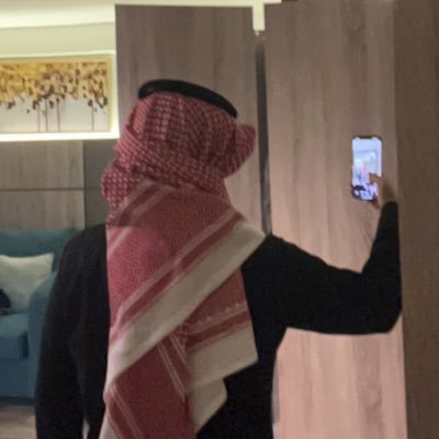 ABiscoming's profile picture. #UMN’29