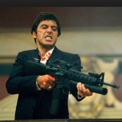NipasNiko702's profile picture. 