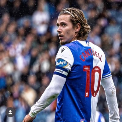 jackhenning110's profile picture. I would die for my club.