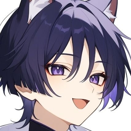 marineeeraaa's profile picture. I hate mosquitoes.
Living in S(pain) ||
Discord: Marineeeraaa#1430 ||
La Scaramaníaca ||
Genshin UID (Europe): 741209365 ||
ALT ACC: @marinerasus ||