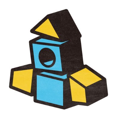 starward_twi's profile picture. モノづくりユニット。 ぽし(@xstartwi)／ふーどら(@huudora)