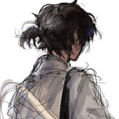 Fang_Yuan90's profile picture. لا اله إلا أنت سبحانك اني كنت من الظالمين .