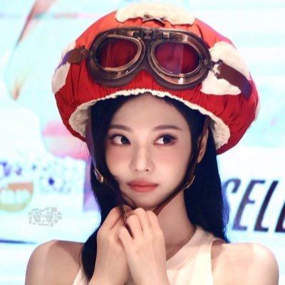 suningninglemon's profile picture. 柠