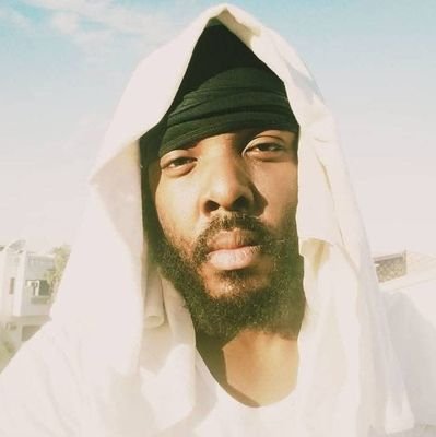 YisraelBen88098's profile picture. Truth over lies. Righteousness over corruption. Peace through YHWH’s wisdom. – David Ben Yisrael