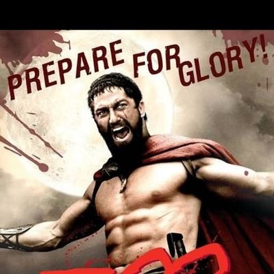 DarkWhale360943's profile picture. Just Cryptos