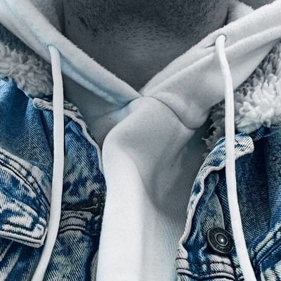 FenomenovAl's profile picture. Я голос поколения
🇷🇺🇷🇺🇷🇺