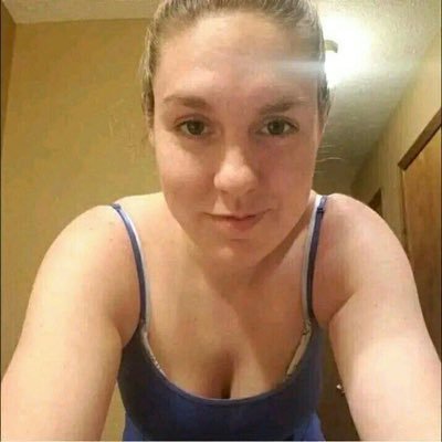 TraceyGatzs5ez's profile picture. 