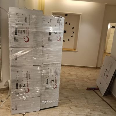 Hores_bower's profile picture. الحمدلله رب العالمين والصلاه والسلام على اشرف المرسلين سيدنا محمد وعلى اله وصحبه اجمعين