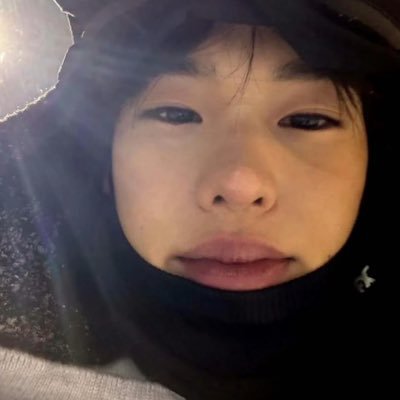 DdoriLee25252's profile picture. 