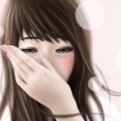 @migwang2_