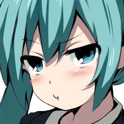 猫飴さんのプロフィール画像