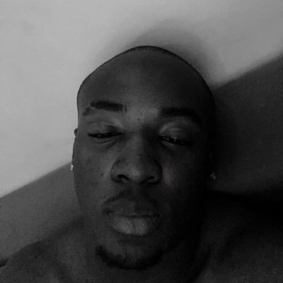 rea_chard's profile picture. ⚜️