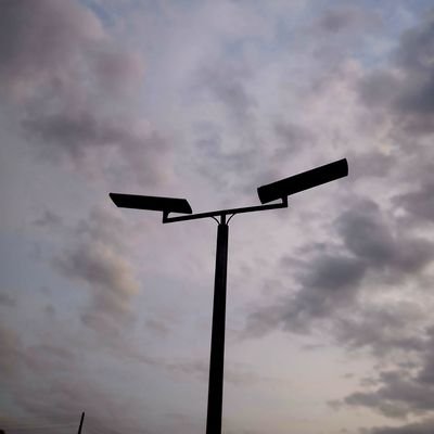 codegrenade's profile picture. human, not a bot.