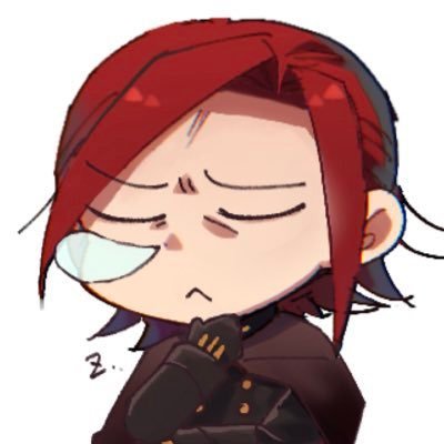 ke2さんのプロフィール画像