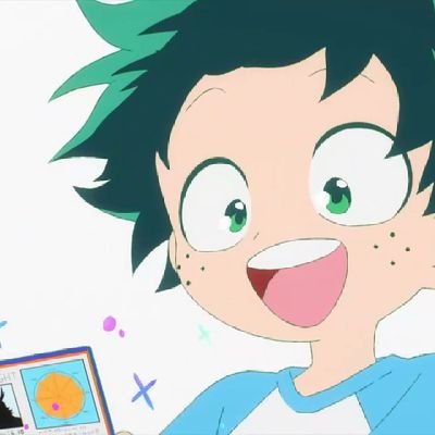 NiJin67538's profile picture. 吃飯用的帳號。
左右固定🔁🈲