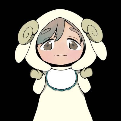 everlastlngham's profile picture. INIを応援しています。
髙塚大夢くんの沼に浸かっております。
好きな音楽はNovelbright
イ・ジュンギをこよなく愛してます。