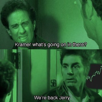 Jerziiii's profile picture. Recording artiste /imma do my thing regardless/ THANK YOU JESUS