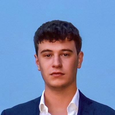FrassaLorenzo's profile picture. 