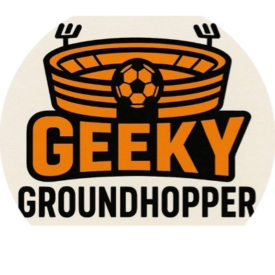 bigdanny185's profile picture. Tackling my mental health by visiting football grounds? Follow my Instagram and Facebook for all my journeys! Usually have my orange hat on!